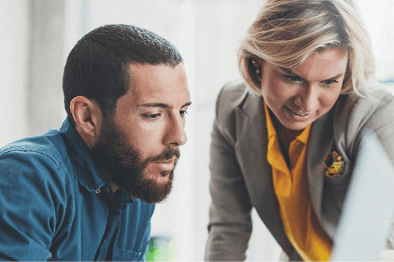 Macmore Careers – MacMore